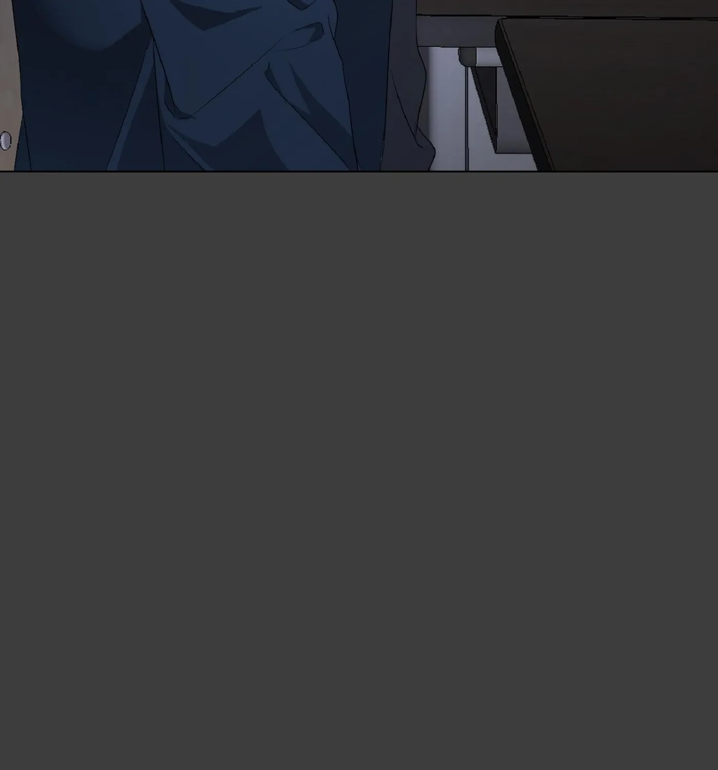 Read Dreaming Freedom chapter 3 image 80 on Lezhin
