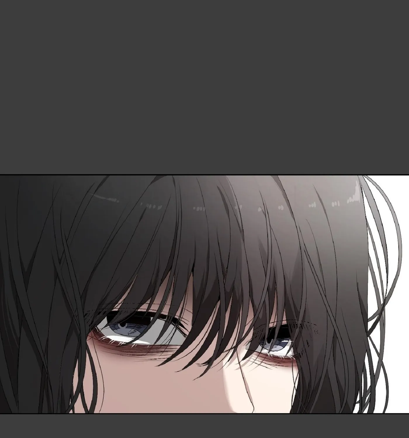 Read Dreaming Freedom chapter 3 image 81 on Lezhin