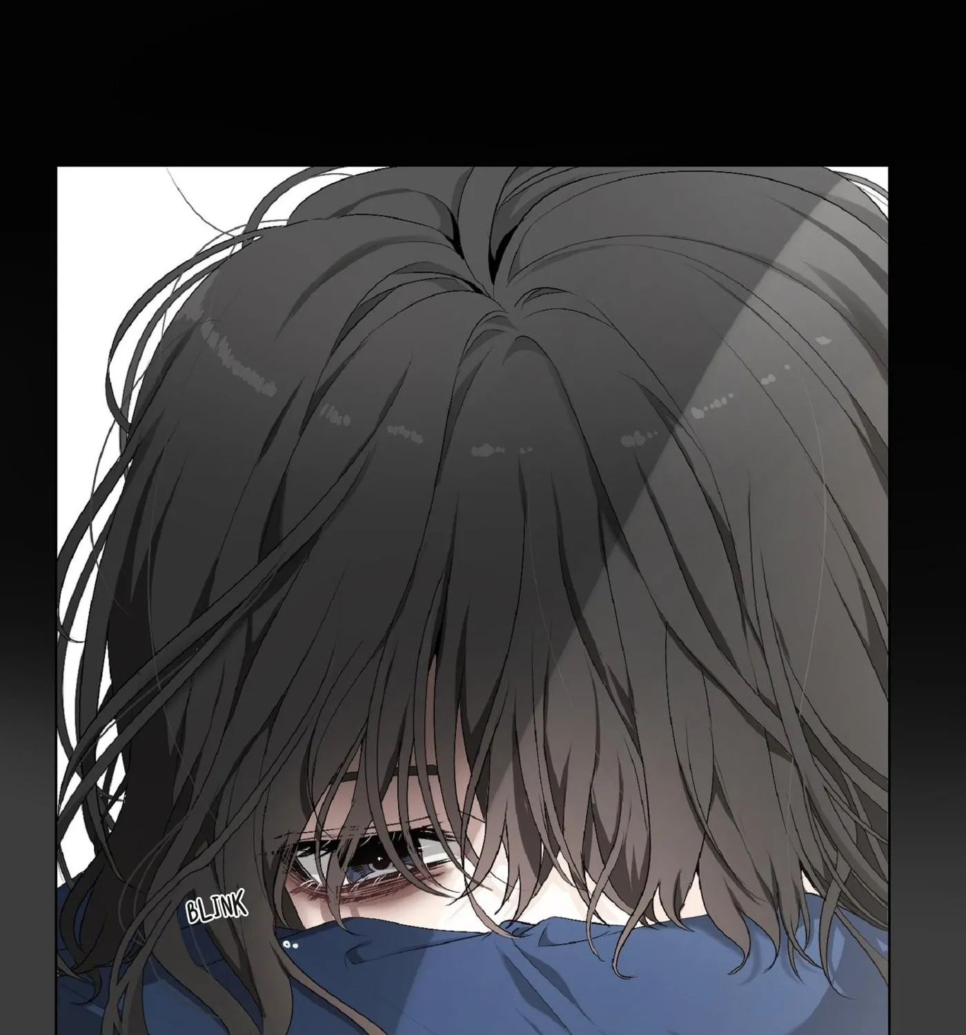Read Dreaming Freedom chapter 3 image 91 on Lezhin