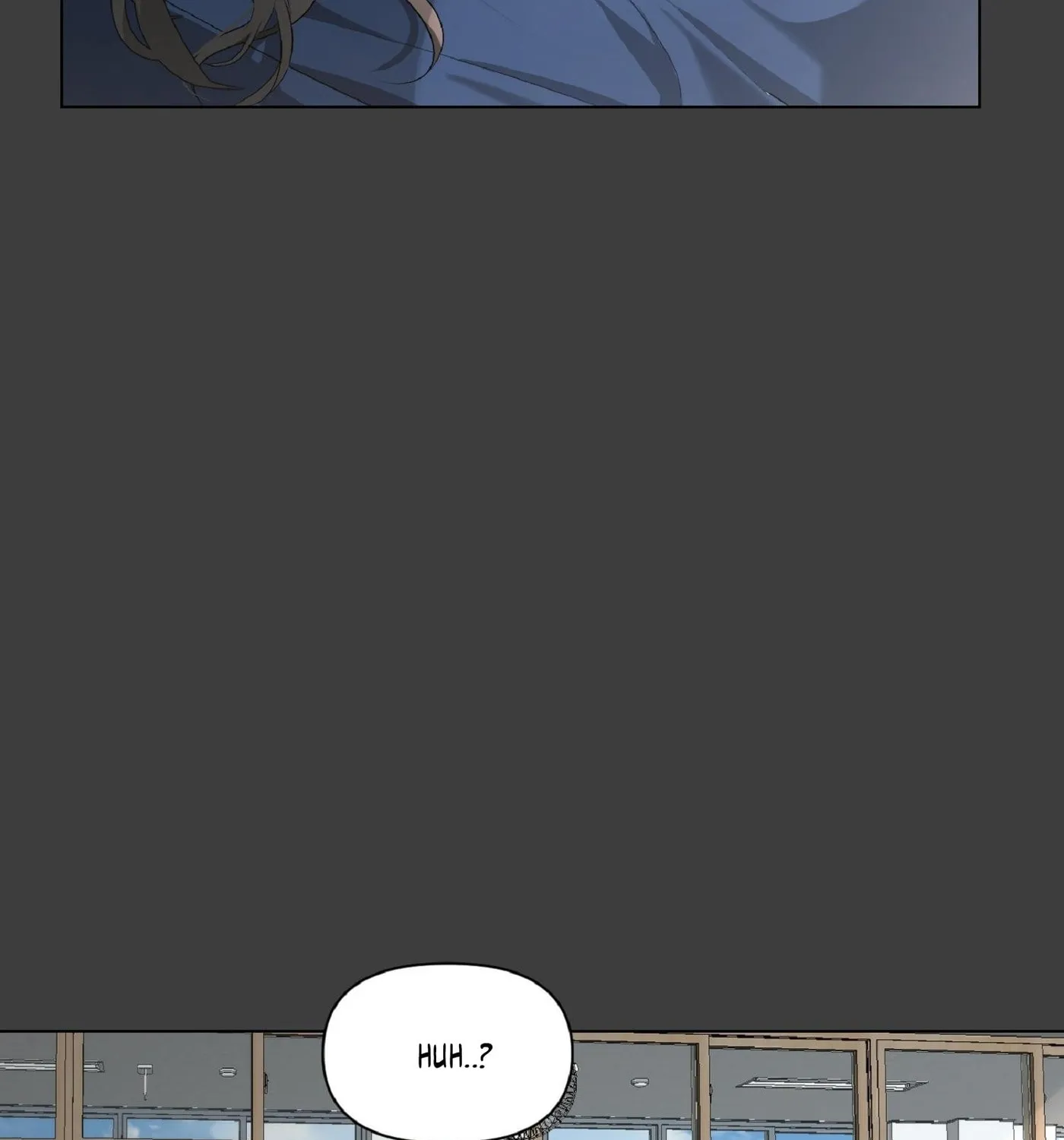 Read Dreaming Freedom chapter 3 image 92 on Lezhin