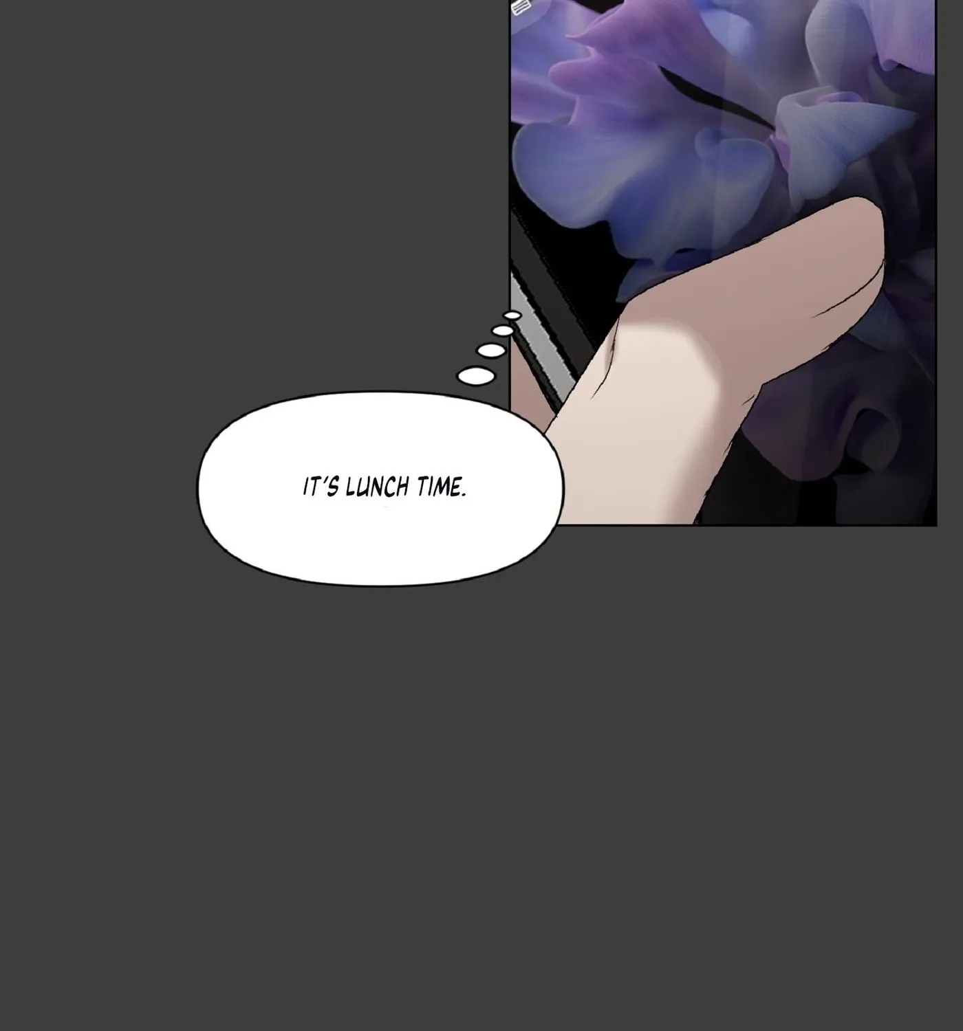 Read Dreaming Freedom chapter 3 image 95 on Lezhin