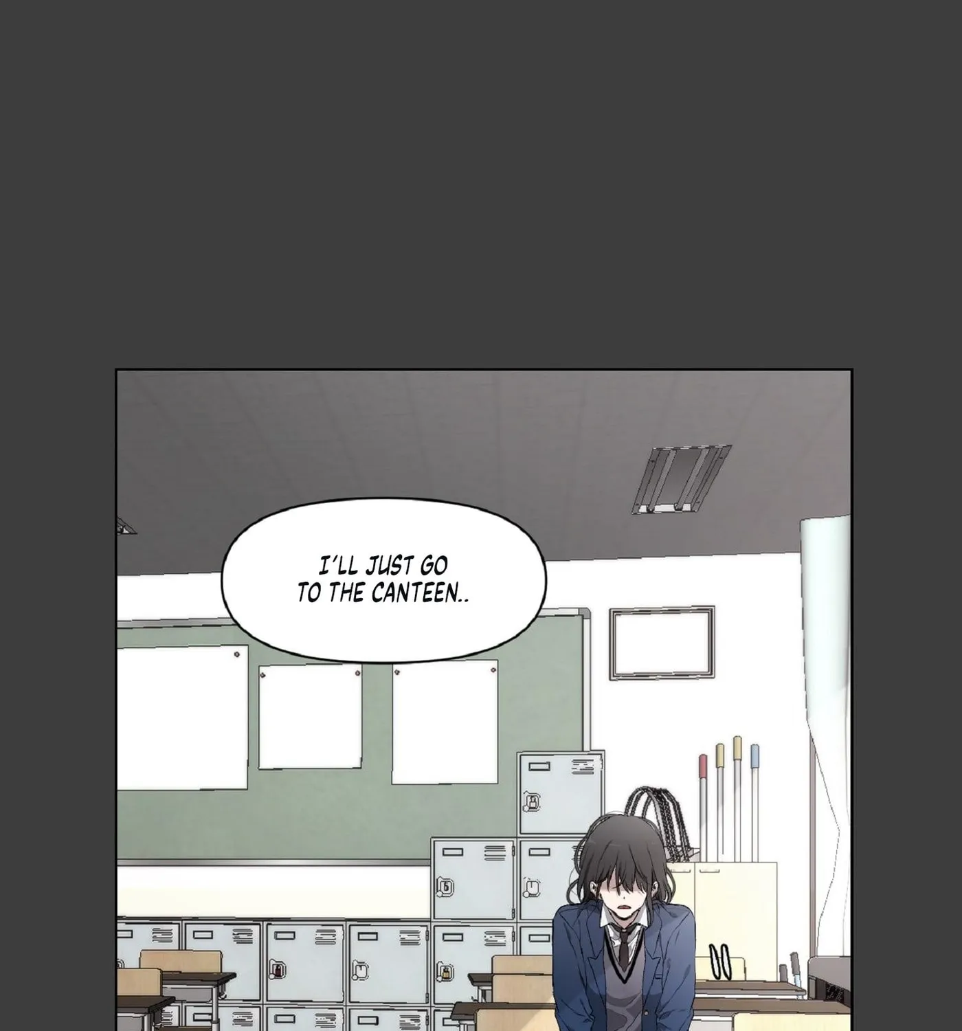 Read Dreaming Freedom chapter 3 image 96 on Lezhin