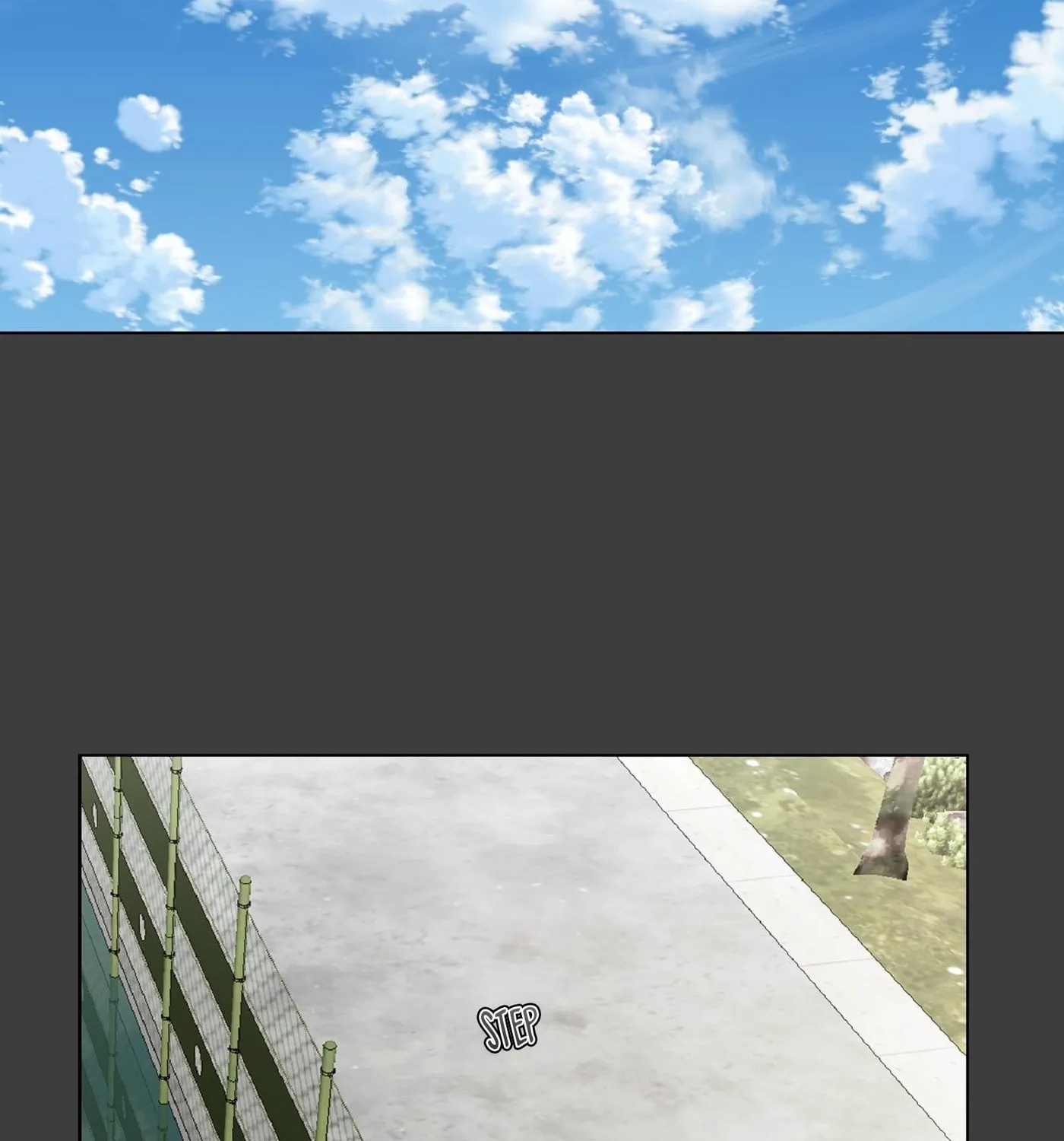 Read Dreaming Freedom chapter 3 image 98 on Lezhin