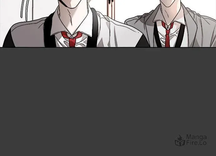 Read Dreaming Freedom chapter 30 image 100 on Lezhin