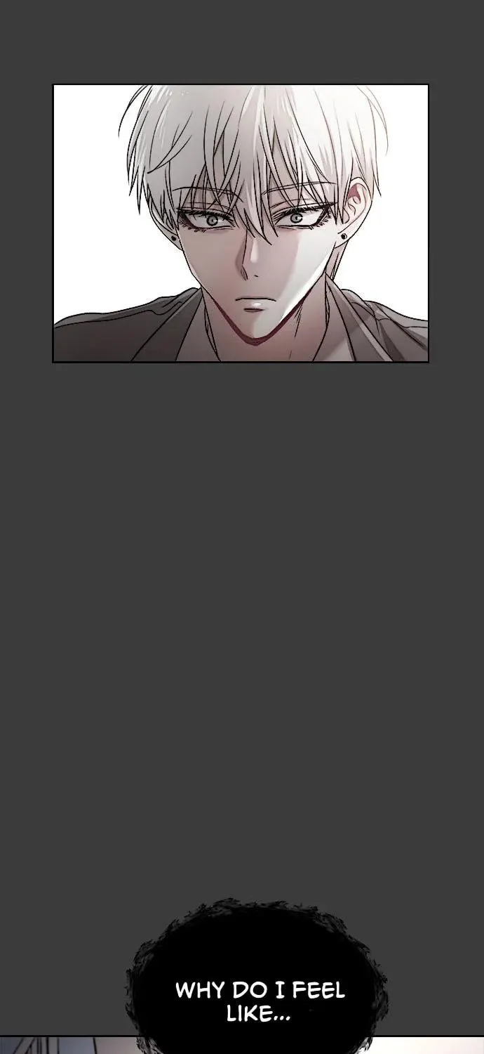 Read Dreaming Freedom chapter 30 image 101 on Lezhin