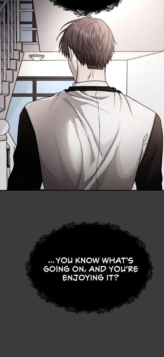 Read Dreaming Freedom chapter 30 image 102 on Lezhin