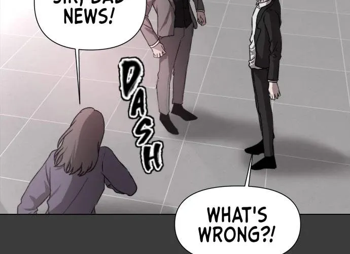 Read Dreaming Freedom chapter 30 image 106 on Lezhin