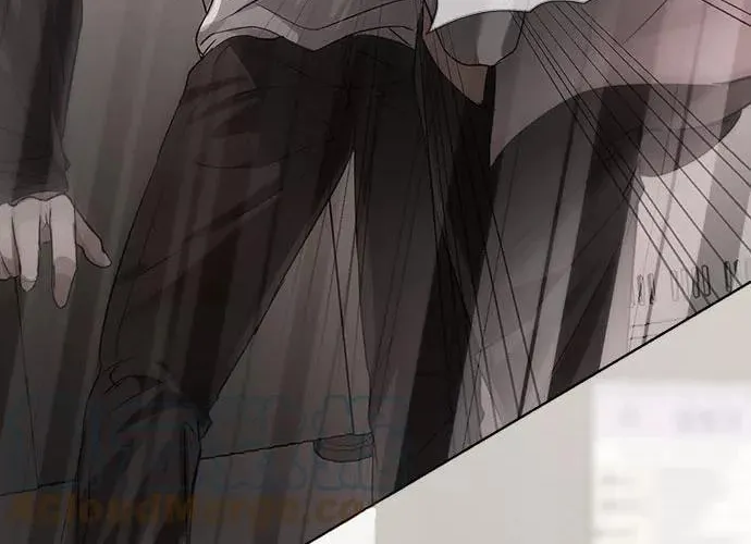 Read Dreaming Freedom chapter 30 image 11 on Lezhin