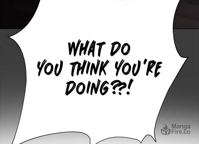 Read Dreaming Freedom chapter 30 image 111 on Lezhin