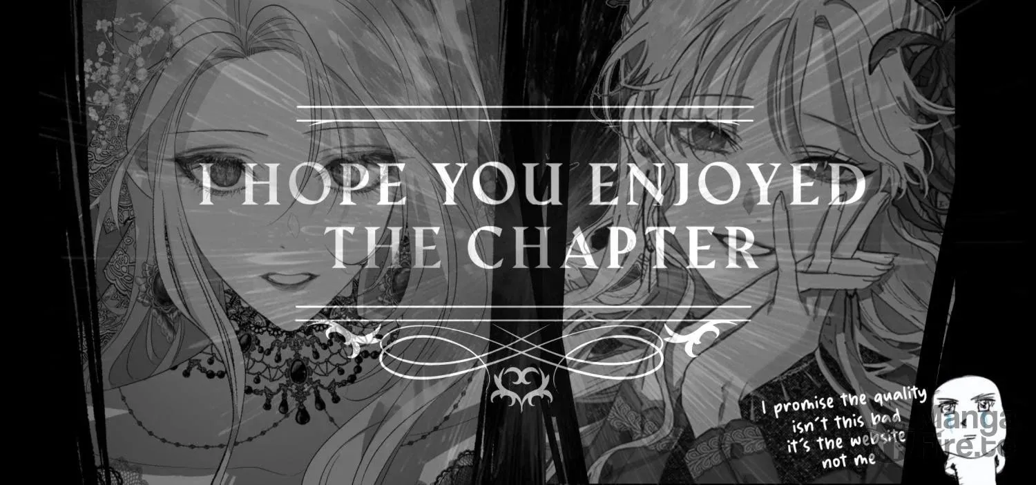Read Dreaming Freedom chapter 30 image 113 on Lezhin