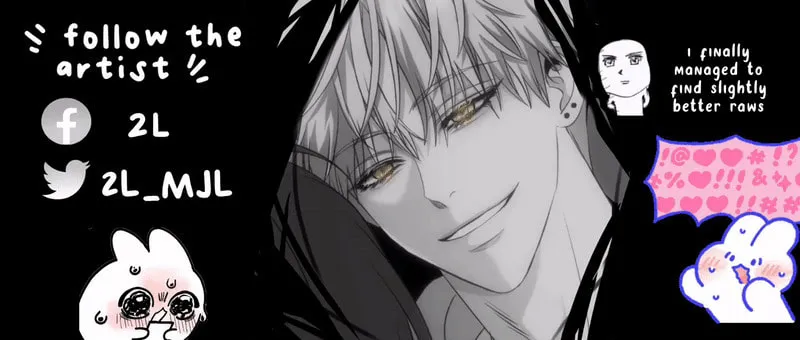 Read Dreaming Freedom chapter 30 image 114 on Lezhin