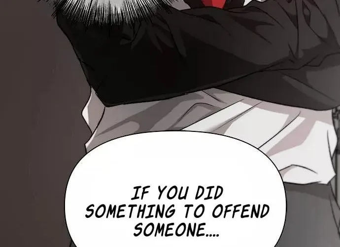 Read Dreaming Freedom chapter 30 image 13 on Lezhin