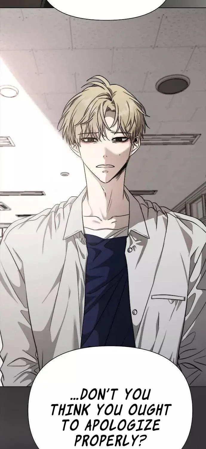 Read Dreaming Freedom chapter 30 image 14 on Lezhin