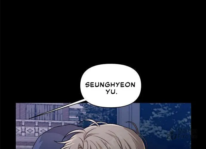 Read Dreaming Freedom chapter 30 image 17 on Lezhin