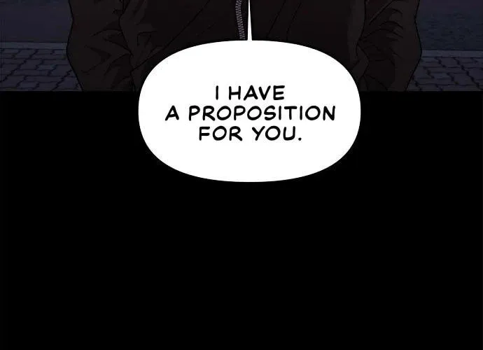 Read Dreaming Freedom chapter 30 image 19 on Lezhin