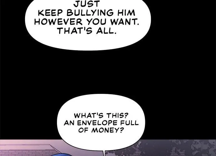 Read Dreaming Freedom chapter 30 image 24 on Lezhin