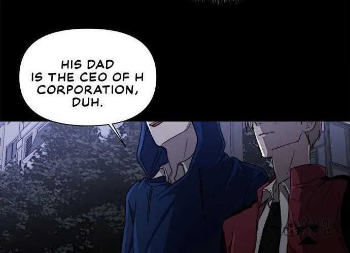 Read Dreaming Freedom chapter 30 image 26 on Lezhin