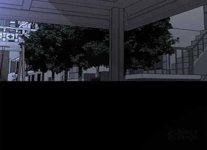 Read Dreaming Freedom chapter 30 image 34 on Lezhin