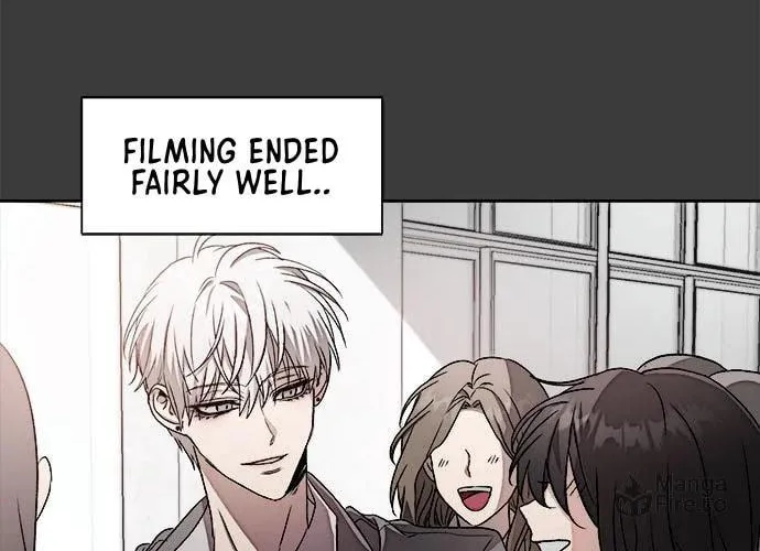Read Dreaming Freedom chapter 30 image 37 on Lezhin