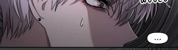Read Dreaming Freedom chapter 30 image 40 on Lezhin