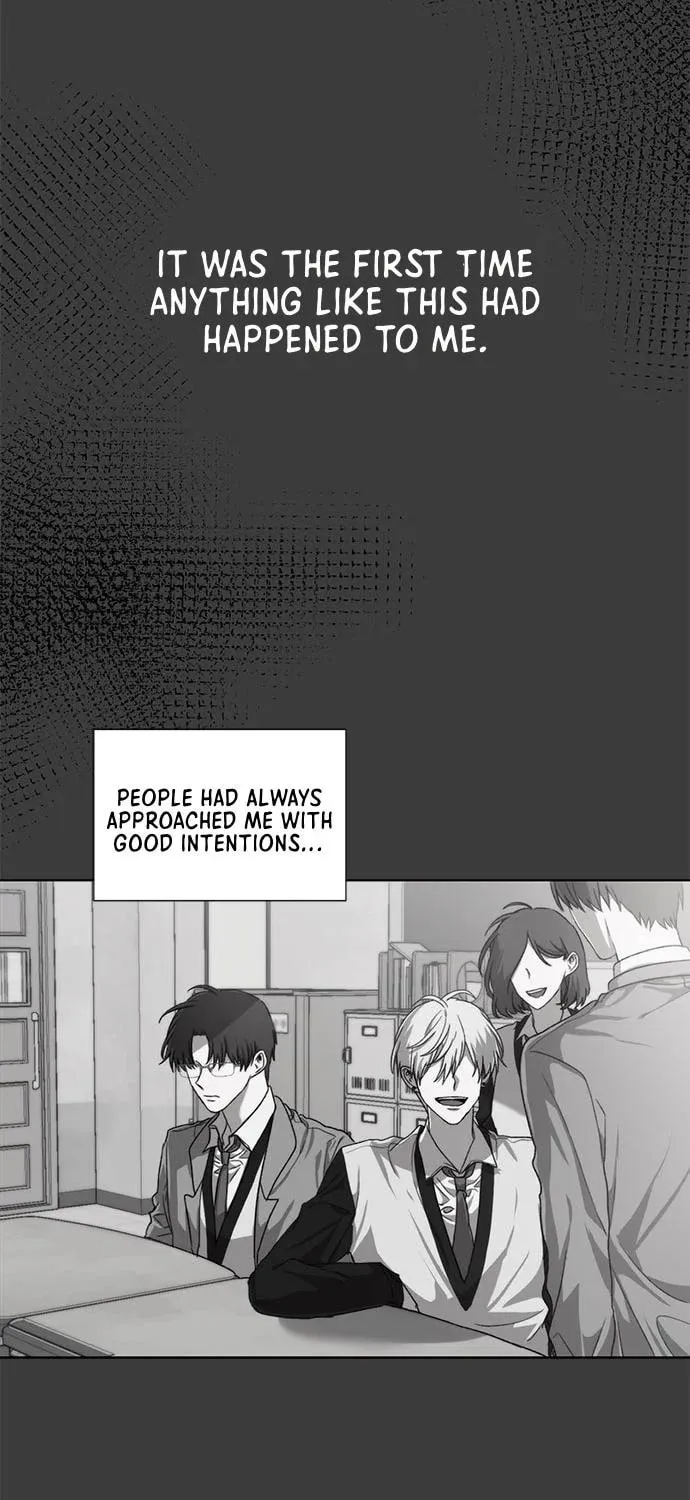 Read Dreaming Freedom chapter 30 image 41 on Lezhin