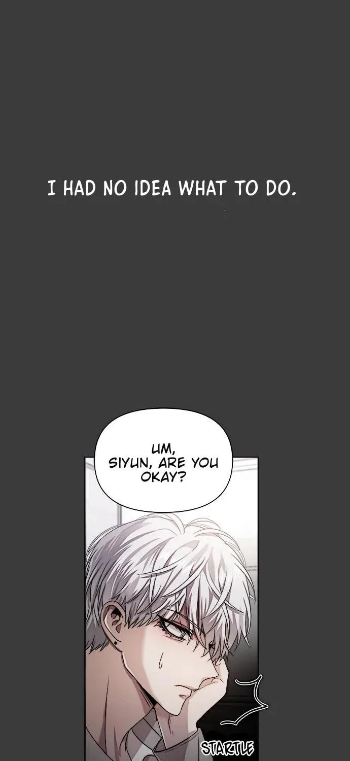 Read Dreaming Freedom chapter 30 image 43 on Lezhin