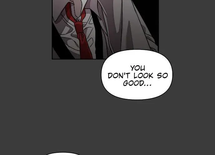 Read Dreaming Freedom chapter 30 image 44 on Lezhin