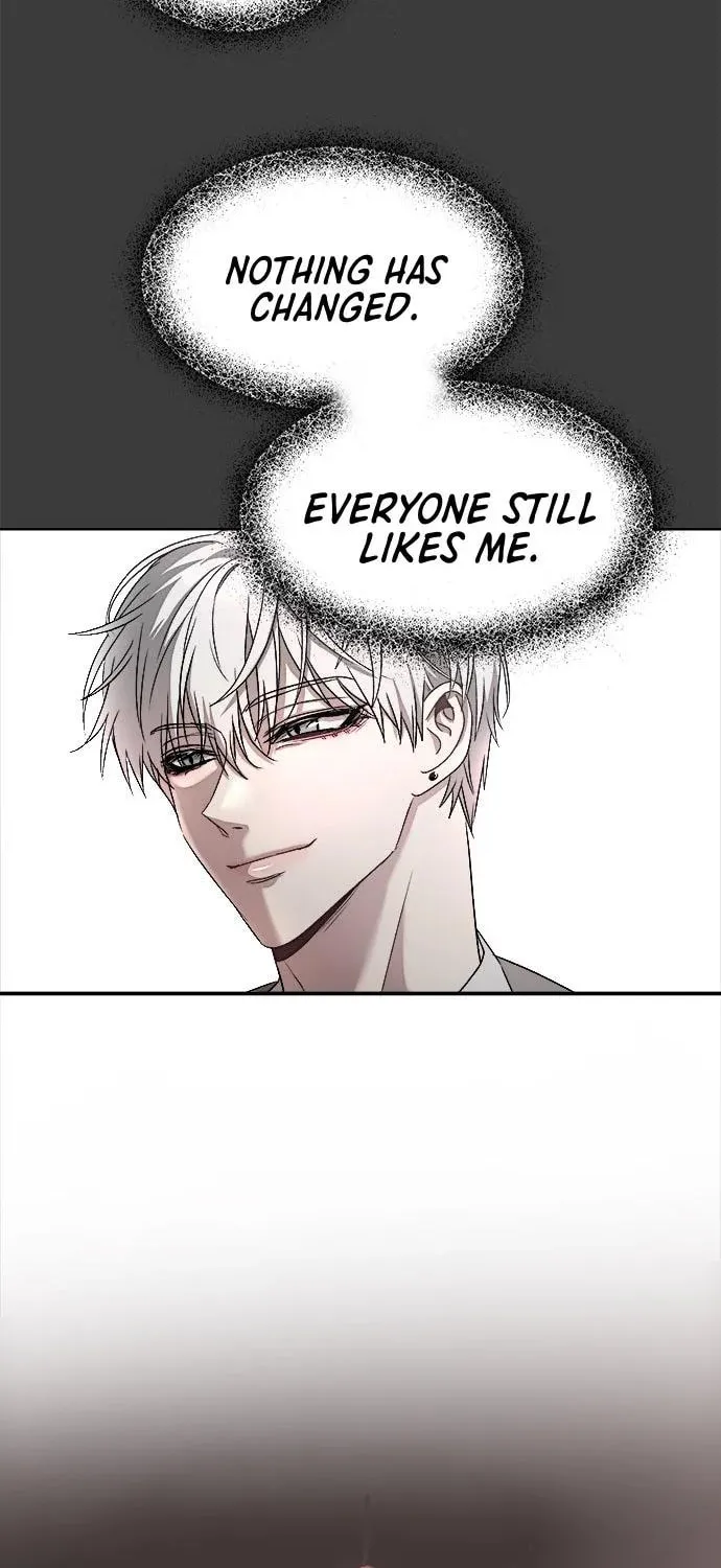 Read Dreaming Freedom chapter 30 image 50 on Lezhin