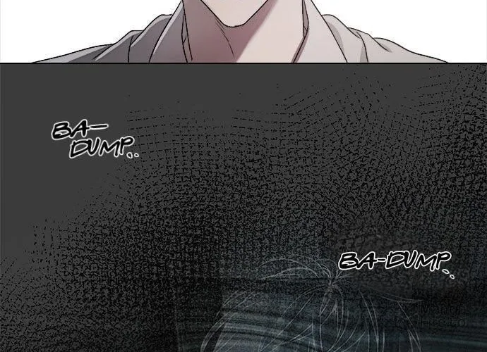Read Dreaming Freedom chapter 30 image 53 on Lezhin