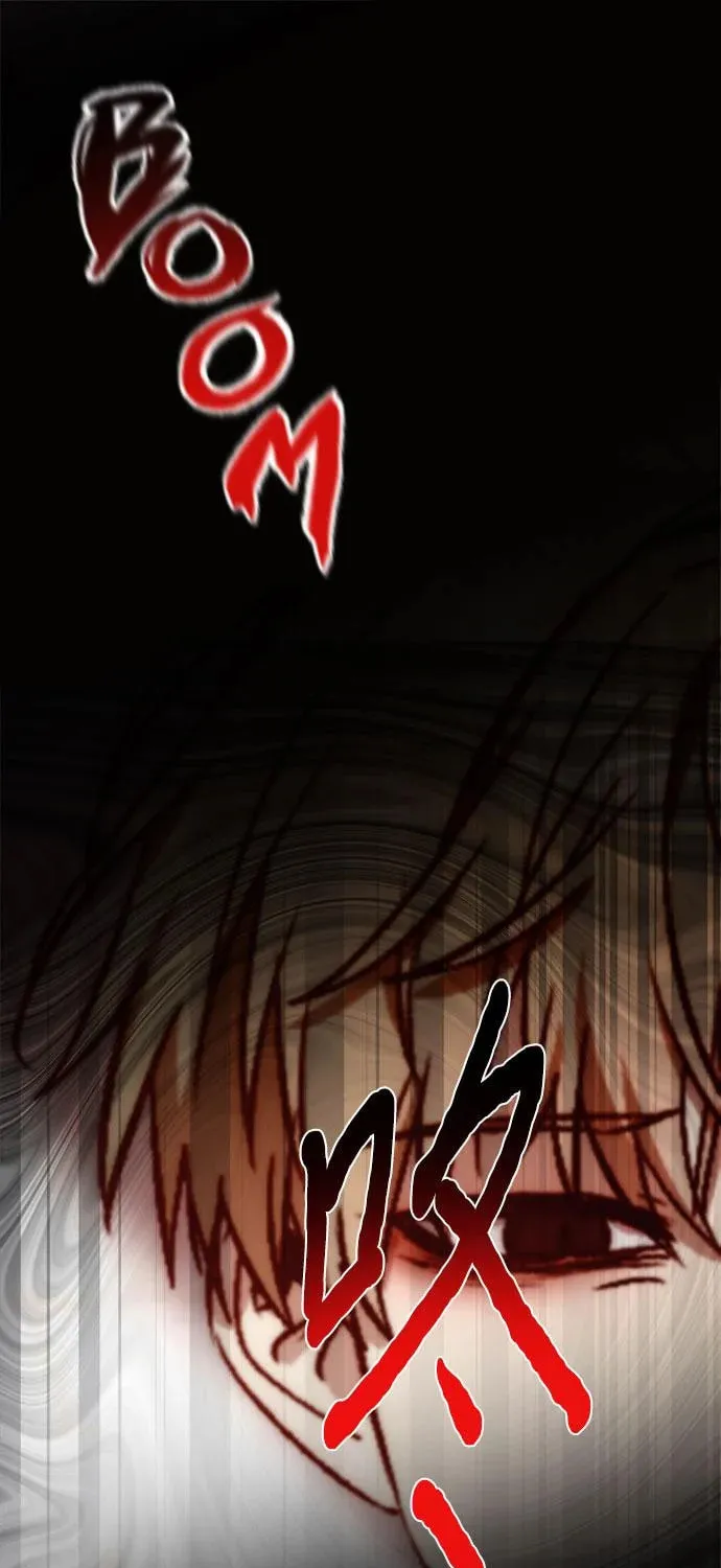 Read Dreaming Freedom chapter 30 image 57 on Lezhin