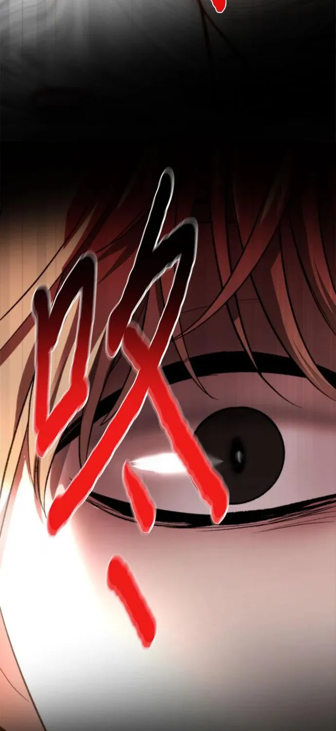 Read Dreaming Freedom chapter 30 image 58 on Lezhin
