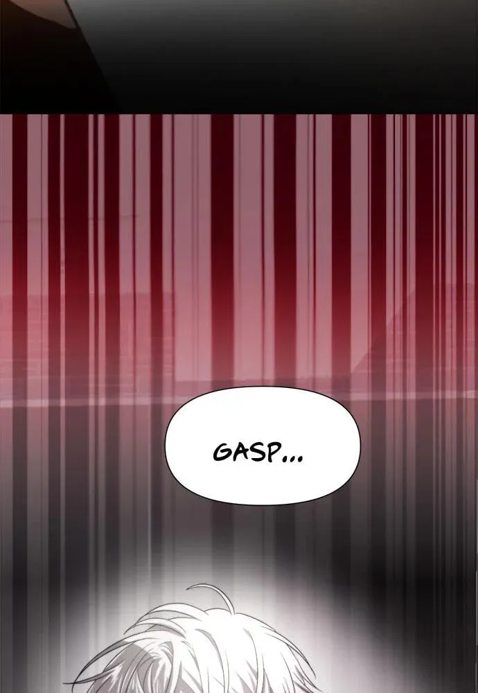 Read Dreaming Freedom chapter 30 image 59 on Lezhin