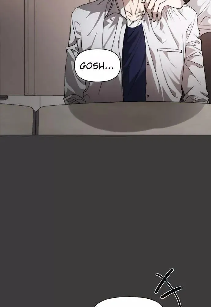 Read Dreaming Freedom chapter 30 image 6 on Lezhin