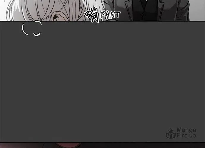 Read Dreaming Freedom chapter 30 image 61 on Lezhin