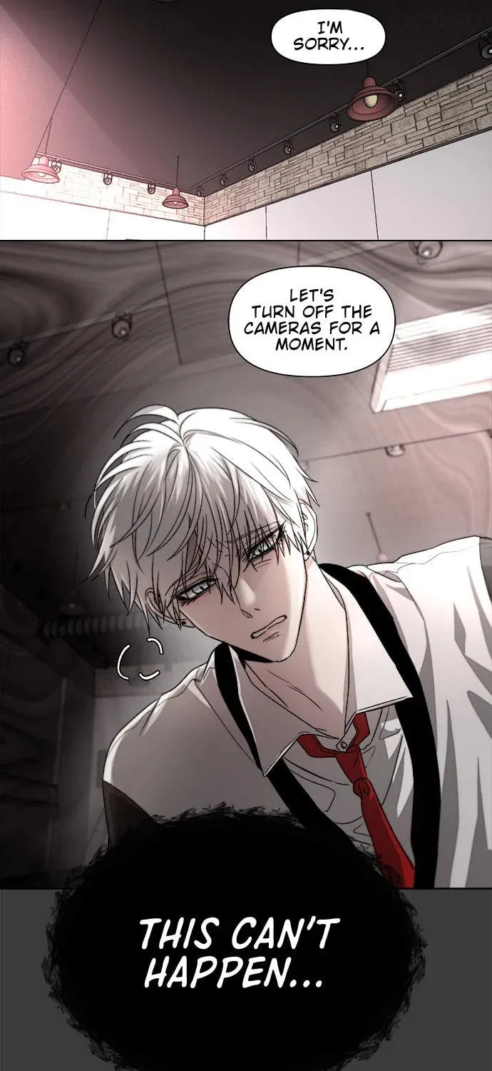 Read Dreaming Freedom chapter 30 image 62 on Lezhin