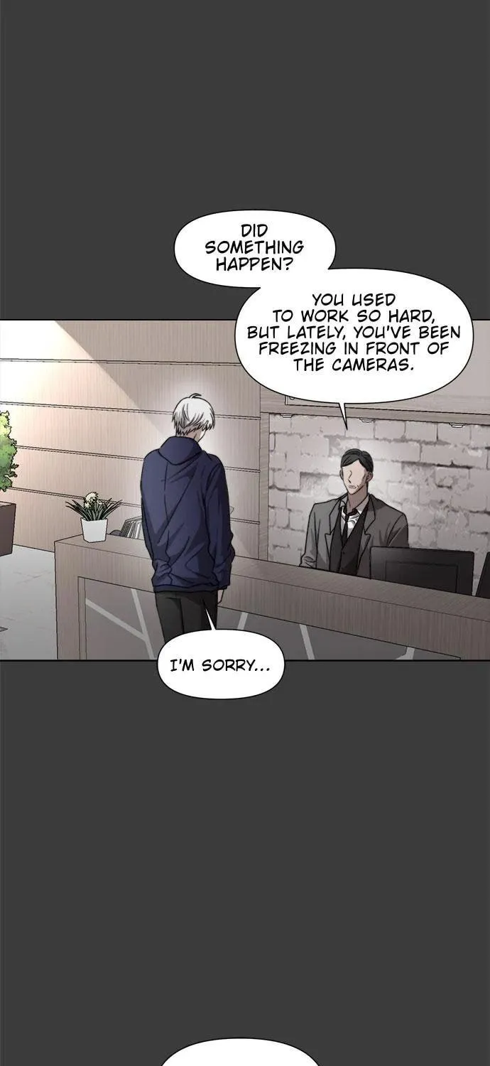 Read Dreaming Freedom chapter 30 image 66 on Lezhin