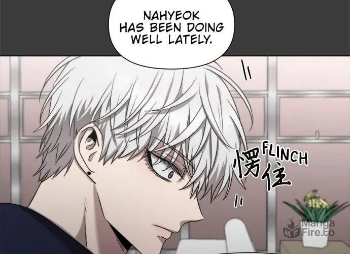 Read Dreaming Freedom chapter 30 image 67 on Lezhin