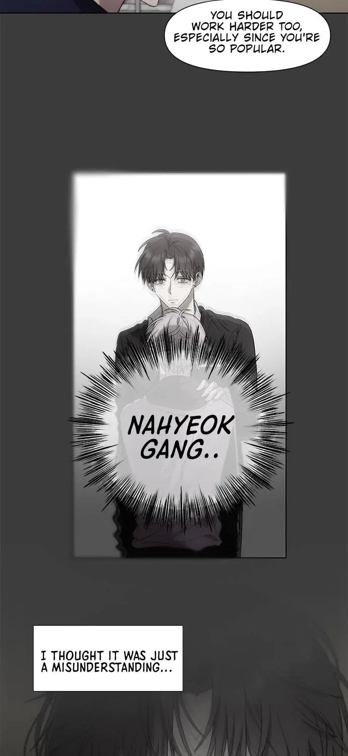 Read Dreaming Freedom chapter 30 image 68 on Lezhin
