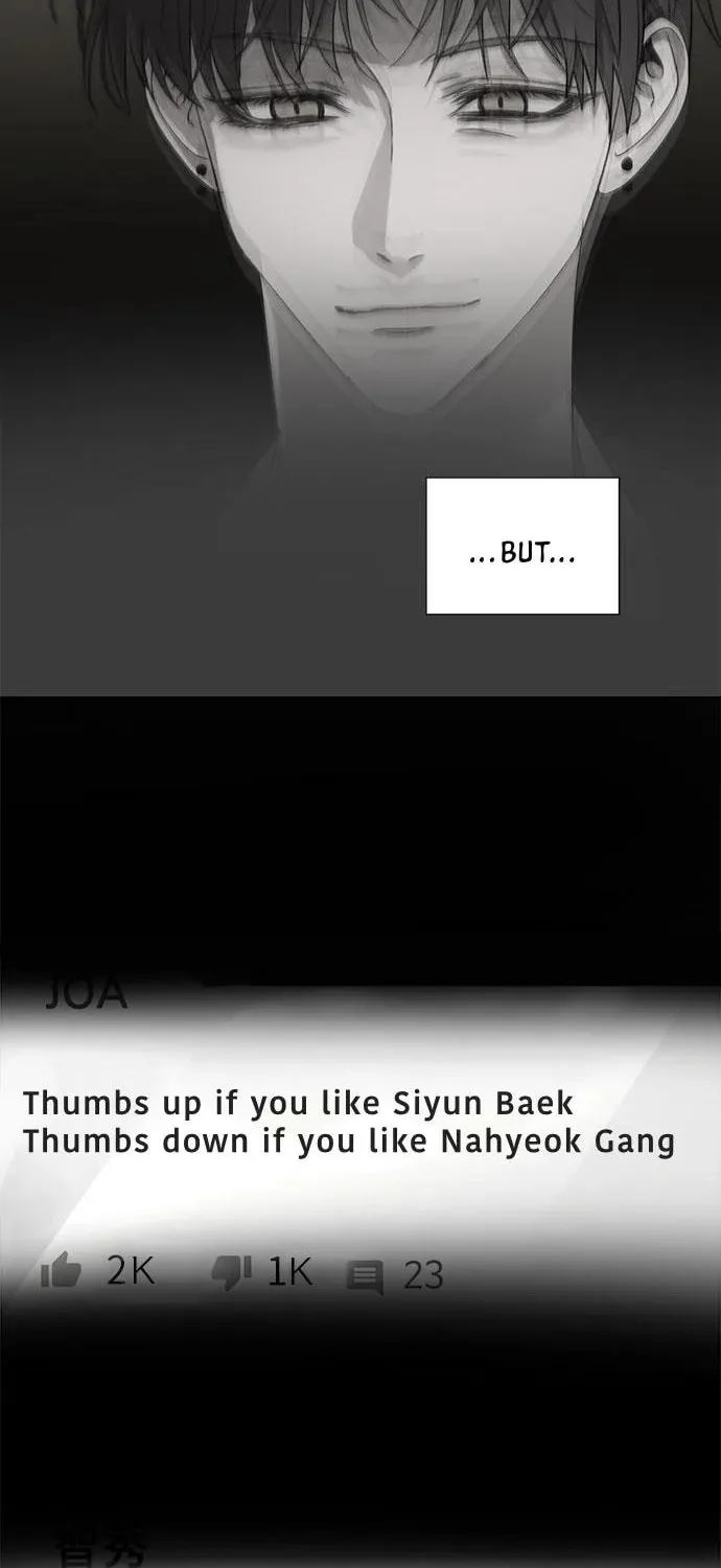 Read Dreaming Freedom chapter 30 image 69 on Lezhin