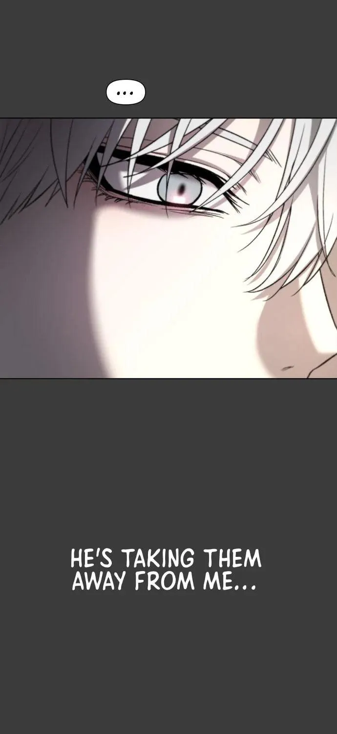 Read Dreaming Freedom chapter 30 image 71 on Lezhin