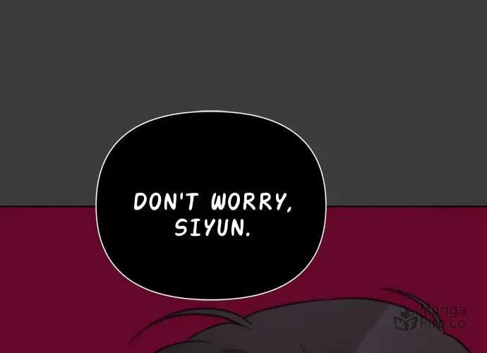 Read Dreaming Freedom chapter 30 image 72 on Lezhin