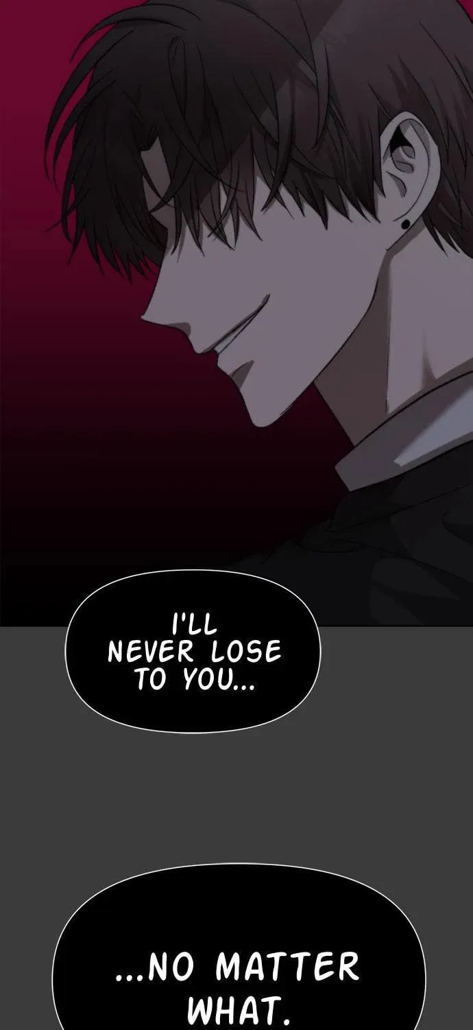 Read Dreaming Freedom chapter 30 image 73 on Lezhin