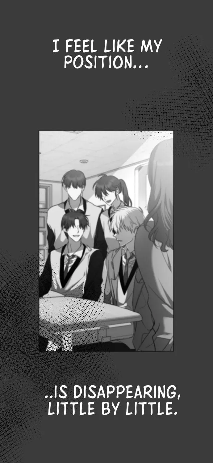 Read Dreaming Freedom chapter 30 image 75 on Lezhin