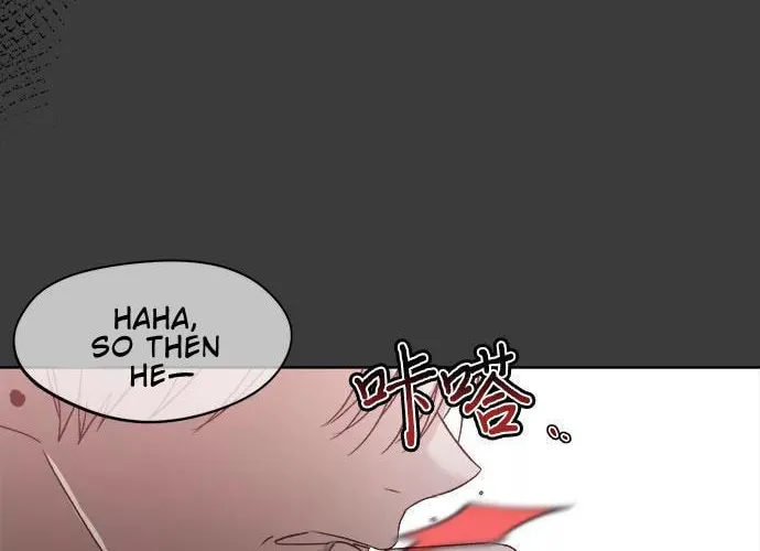 Read Dreaming Freedom chapter 30 image 76 on Lezhin
