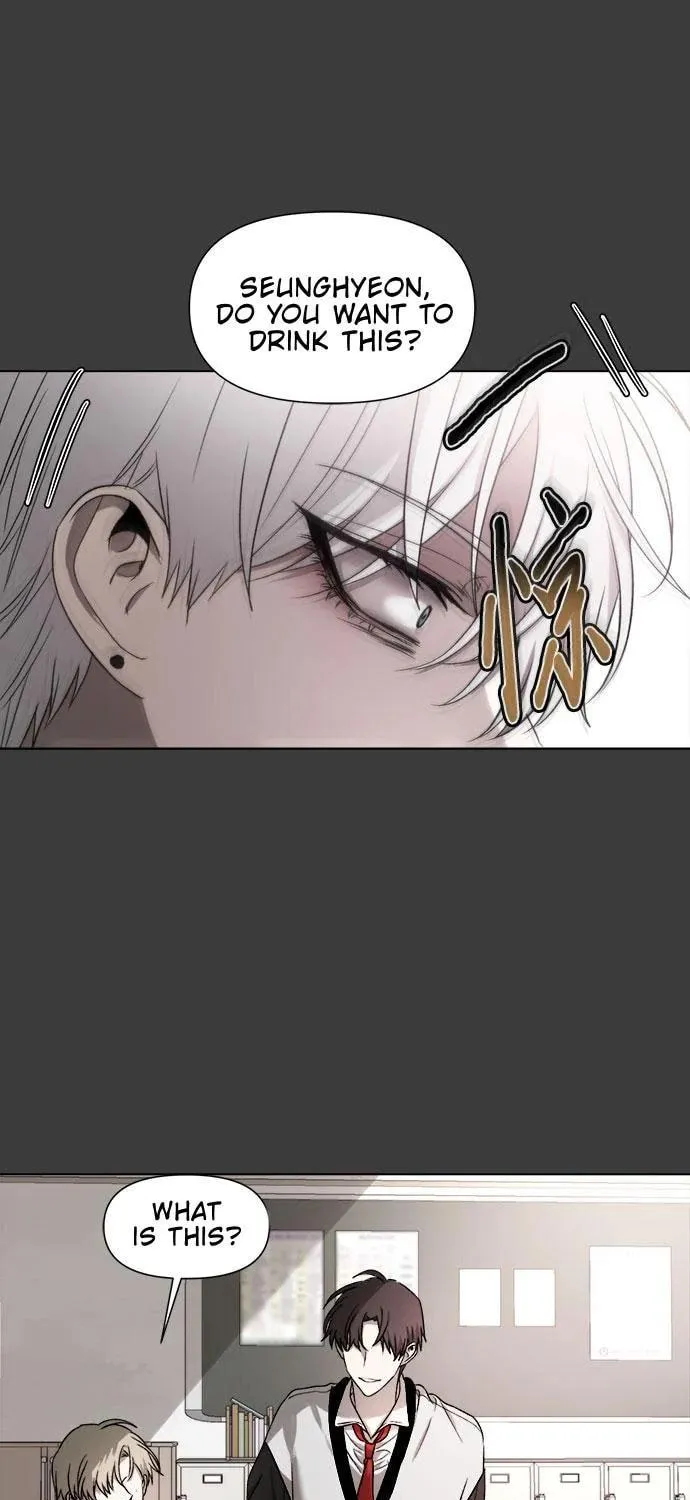 Read Dreaming Freedom chapter 30 image 78 on Lezhin