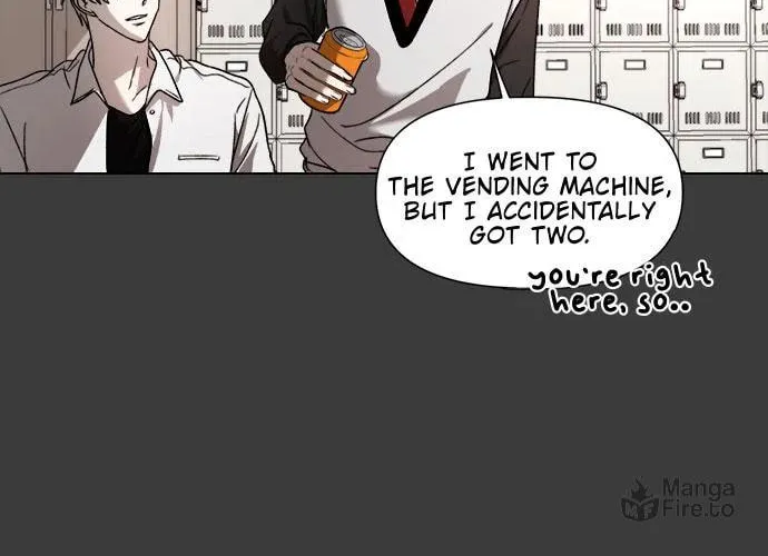 Read Dreaming Freedom chapter 30 image 79 on Lezhin