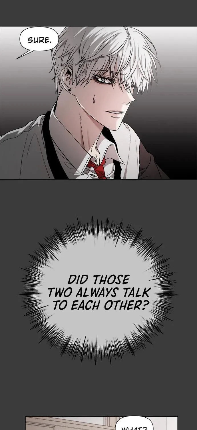 Read Dreaming Freedom chapter 30 image 80 on Lezhin