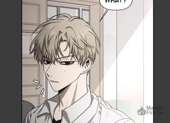 Read Dreaming Freedom chapter 30 image 81 on Lezhin