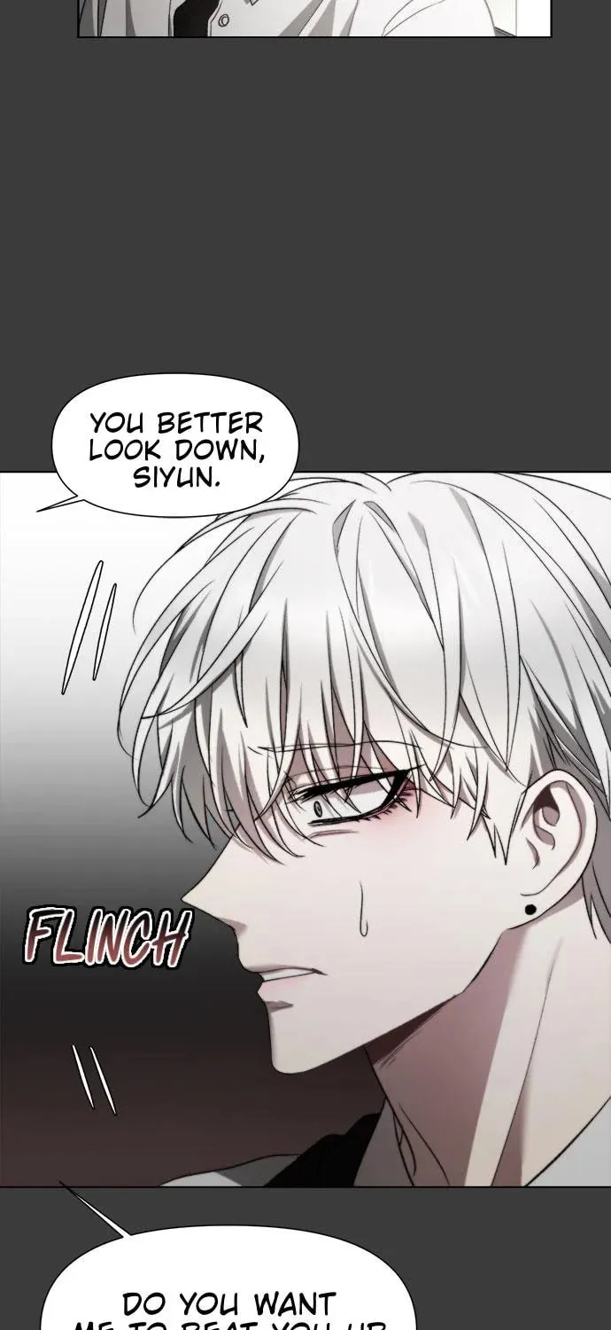 Read Dreaming Freedom chapter 30 image 82 on Lezhin