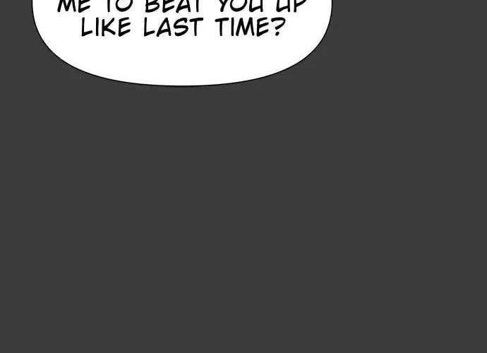Read Dreaming Freedom chapter 30 image 83 on Lezhin